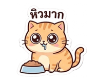 851811685