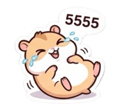 851811687