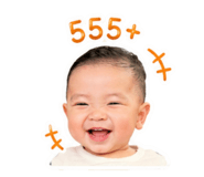 851813431