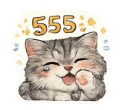 851813591