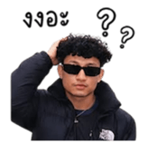 851814678