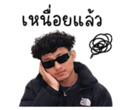 851814682