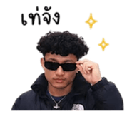851814696