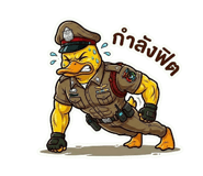 851818530