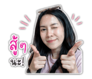 851818810