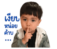 851820116