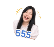 851821085