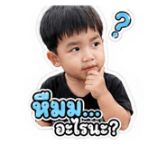 851822266