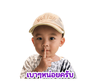 851823231