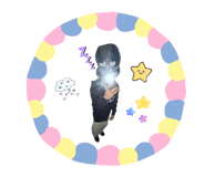 851827954
