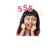 851828908