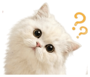 851828973