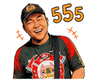 851829289