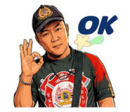 851829303