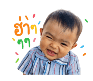 851829313