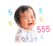 851829380