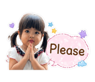 851829513
