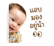 851829923