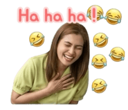 851830554