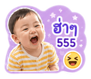 851833618