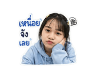 851835711