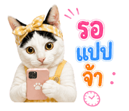 851837328