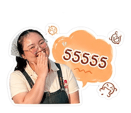 851838436