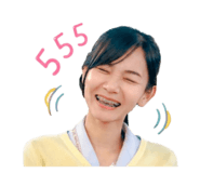 851838455