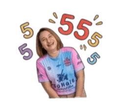 851838587