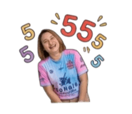 851838587