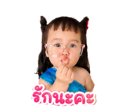 851841451