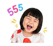 851841821