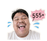851842125