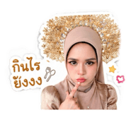 851843005