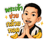 851843426