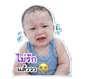 851843822