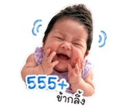 851843953