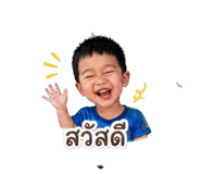 851847825