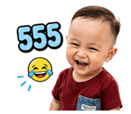 851847948