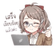 851849622