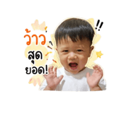 851850801