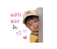 851850814