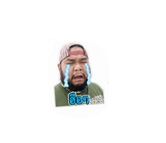 851850860
