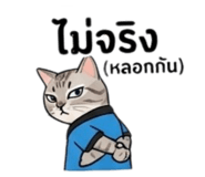 851851596