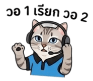 851851599
