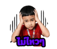 851851959