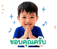 851853346