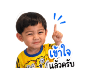 851853369