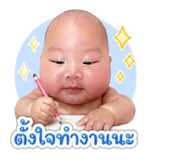 851854859