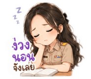 851855416